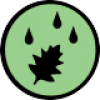 Living Things Logo