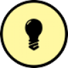 Intelligence & Behavior Icon